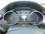 Opel Crossland 1.2 Turbo. INNOVATION  N.A.P.