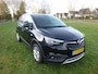 Opel Crossland 1.2 Turbo. INNOVATION  N.A.P.