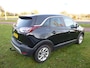 Opel Crossland 1.2 Turbo. INNOVATION  N.A.P.