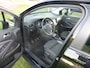 Opel Crossland 1.2 Turbo. INNOVATION  N.A.P.