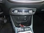 Opel Crossland 1.2 Turbo. INNOVATION  N.A.P.