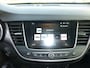 Opel Crossland 1.2 Turbo. INNOVATION  N.A.P.