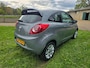 Ford Ka 1.2 Titanium | Nieuwe Distributieriem | Dealer onderhouden | Airco | Nieuwe APK