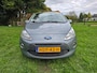 Ford Ka 1.2 Titanium | Nieuwe Distributieriem | Dealer onderhouden | Airco | Nieuwe APK