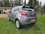 Ford Ka 1.2 Titanium | Nieuwe Distributieriem | Dealer onderhouden | Airco | Nieuwe APK