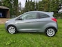 Ford Ka 1.2 Titanium | Nieuwe Distributieriem | Dealer onderhouden | Airco | Nieuwe APK