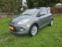 Ford Ka 1.2 Titanium | Nieuwe Distributieriem | Dealer onderhouden | Airco | Nieuwe APK
