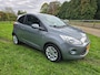 Ford Ka 1.2 Titanium | Nieuwe Distributieriem | Dealer onderhouden | Airco | Nieuwe APK