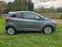 Ford Ka 1.2 Titanium | Nieuwe Distributieriem | Dealer onderhouden | Airco | Nieuwe APK