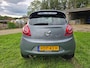 Ford Ka 1.2 Titanium | Nieuwe Distributieriem | Dealer onderhouden | Airco | Nieuwe APK