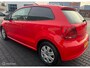 Volkswagen Polo 1.2 Easyline| Airco| Nieuwe Apk
