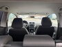 Volkswagen Polo 1.2 Easyline| Airco| Nieuwe Apk