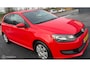 Volkswagen Polo 1.2 Easyline| Airco| Nieuwe Apk