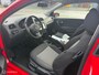 Volkswagen Polo 1.2 Easyline| Airco| Nieuwe Apk