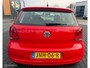 Volkswagen Polo 1.2 Easyline| Airco| Nieuwe Apk