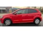 Volkswagen Polo 1.2 Easyline| Airco| Nieuwe Apk