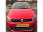 Volkswagen Polo 1.2 Easyline| Airco| Nieuwe Apk