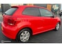 Volkswagen Polo 1.2 Easyline| Airco| Nieuwe Apk