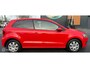 Volkswagen Polo 1.2 Easyline| Airco| Nieuwe Apk