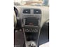 Volkswagen Polo 1.2 Easyline| Airco| Nieuwe Apk