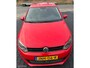 Volkswagen Polo 1.2 Easyline| Airco| Nieuwe Apk