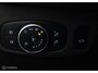Ford Focus Wagon EcoBoost Hybrid 125 PK H6 Titanium Navi Stoel+Stuurverwarming Digi Cockpit Trekhaak Camera