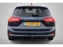 Ford Focus Wagon EcoBoost Hybrid 125 PK H6 Titanium Navi Stoel+Stuurverwarming Digi Cockpit Trekhaak Camera