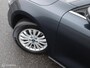 Ford Focus Wagon EcoBoost Hybrid 125 PK H6 Titanium Navi Stoel+Stuurverwarming Digi Cockpit Trekhaak Camera