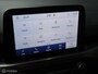 Ford Focus Wagon EcoBoost Hybrid 125 PK H6 Titanium Navi Stoel+Stuurverwarming Digi Cockpit Trekhaak Camera