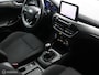 Ford Focus Wagon EcoBoost Hybrid 125 PK H6 Titanium Navi Stoel+Stuurverwarming Digi Cockpit Trekhaak Camera