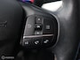 Ford Focus Wagon EcoBoost Hybrid 125 PK H6 Titanium Navi Stoel+Stuurverwarming Digi Cockpit Trekhaak Camera