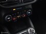 Ford Focus Wagon EcoBoost Hybrid 125 PK H6 Titanium Navi Stoel+Stuurverwarming Digi Cockpit Trekhaak Camera