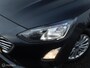 Ford Focus Wagon EcoBoost Hybrid 125 PK H6 Titanium Navi Stoel+Stuurverwarming Digi Cockpit Trekhaak Camera