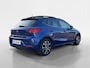 SEAT Ibiza 1.0 TSI Style Business Intense | 100% onderhouden | Panorama dak | Adaptief cruise control | Parkeersensoren voor en achter | Achteruitrijcamera | 16" lichtmetalen velgen | Navigatie | Apple carplay & Android auto |