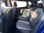 SEAT Ibiza 1.0 TSI Style Business Intense | 100% onderhouden | Panorama dak | Adaptief cruise control | Parkeersensoren voor en achter | Achteruitrijcamera | 16" lichtmetalen velgen | Navigatie | Apple carplay & Android auto |