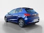 SEAT Ibiza 1.0 TSI Style Business Intense | 100% onderhouden | Panorama dak | Adaptief cruise control | Parkeersensoren voor en achter | Achteruitrijcamera | 16" lichtmetalen velgen | Navigatie | Apple carplay & Android auto |