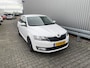 Skoda Rapid Spaceback 1.2 TSI Greentech Elegance Businessline Pro Clima, Stoelvw, Navi, CC, PDC, LM, nw. APK – Inruil Mogelijk –