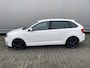 Skoda Rapid Spaceback 1.2 TSI Greentech Elegance Businessline Pro Clima, Stoelvw, Navi, CC, PDC, LM, nw. APK – Inruil Mogelijk –