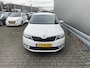Skoda Rapid Spaceback 1.2 TSI Greentech Elegance Businessline Pro Clima, Stoelvw, Navi, CC, PDC, LM, nw. APK – Inruil Mogelijk –