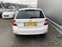 Skoda Rapid Spaceback 1.2 TSI Greentech Elegance Businessline Pro Clima, Stoelvw, Navi, CC, PDC, LM, nw. APK – Inruil Mogelijk –