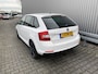 Skoda Rapid Spaceback 1.2 TSI Greentech Elegance Businessline Pro Clima, Stoelvw, Navi, CC, PDC, LM, nw. APK – Inruil Mogelijk –