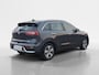 Kia Niro Hybrid 1.6 GDi DynamicLine | Navigatie | Camera | Climate control | Cruise control | Apple Carplay / Android Auto | verbruik 1 op 20!