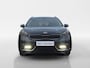 Kia Niro Hybrid 1.6 GDi DynamicLine | Navigatie | Camera | Climate control | Cruise control | Apple Carplay / Android Auto | verbruik 1 op 20!