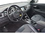 Kia Niro Hybrid 1.6 GDi DynamicLine | Navigatie | Camera | Climate control | Cruise control | Apple Carplay / Android Auto | verbruik 1 op 20!