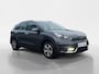 Kia Niro Hybrid 1.6 GDi DynamicLine | Navigatie | Camera | Climate control | Cruise control | Apple Carplay / Android Auto | verbruik 1 op 20!