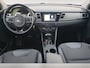 Kia Niro Hybrid 1.6 GDi DynamicLine | Navigatie | Camera | Climate control | Cruise control | Apple Carplay / Android Auto | verbruik 1 op 20!