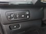 Kia Niro Hybrid 1.6 GDi DynamicLine | Navigatie | Camera | Climate control | Cruise control | Apple Carplay / Android Auto | verbruik 1 op 20!