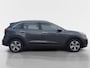 Kia Niro Hybrid 1.6 GDi DynamicLine | Navigatie | Camera | Climate control | Cruise control | Apple Carplay / Android Auto | verbruik 1 op 20!