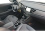 Kia Niro Hybrid 1.6 GDi DynamicLine | Navigatie | Camera | Climate control | Cruise control | Apple Carplay / Android Auto | verbruik 1 op 20!