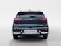 Kia Niro Hybrid 1.6 GDi DynamicLine | Navigatie | Camera | Climate control | Cruise control | Apple Carplay / Android Auto | verbruik 1 op 20!